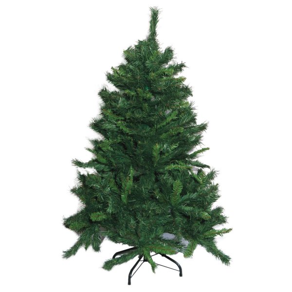 Χριστουγεννιάτικο Δέντρο Highland (1,20m)